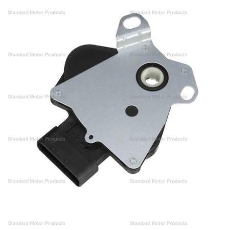 Standard Ignition Neutral Safety Switch, Ns-331 NS-331